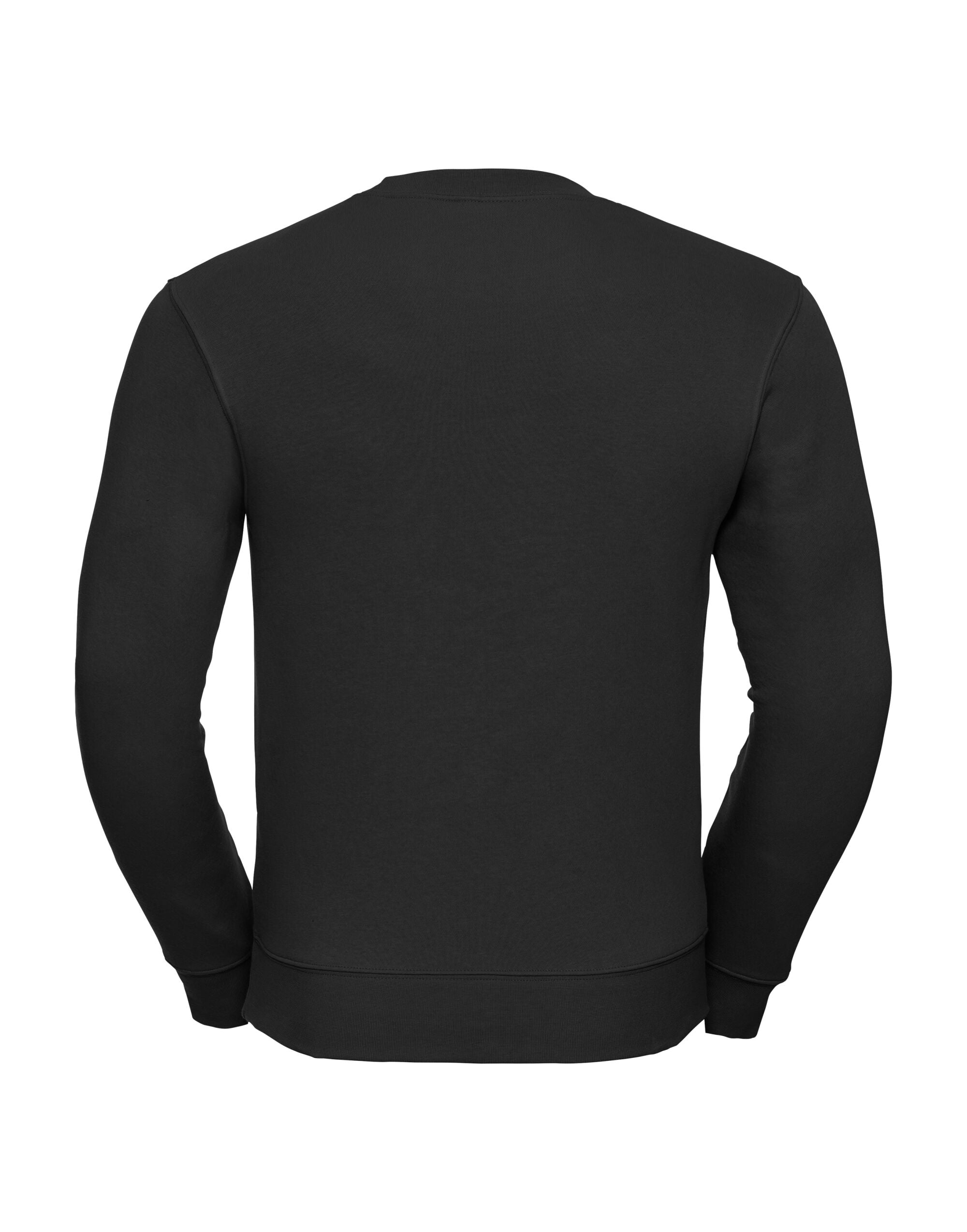 The Authentic Sweat
