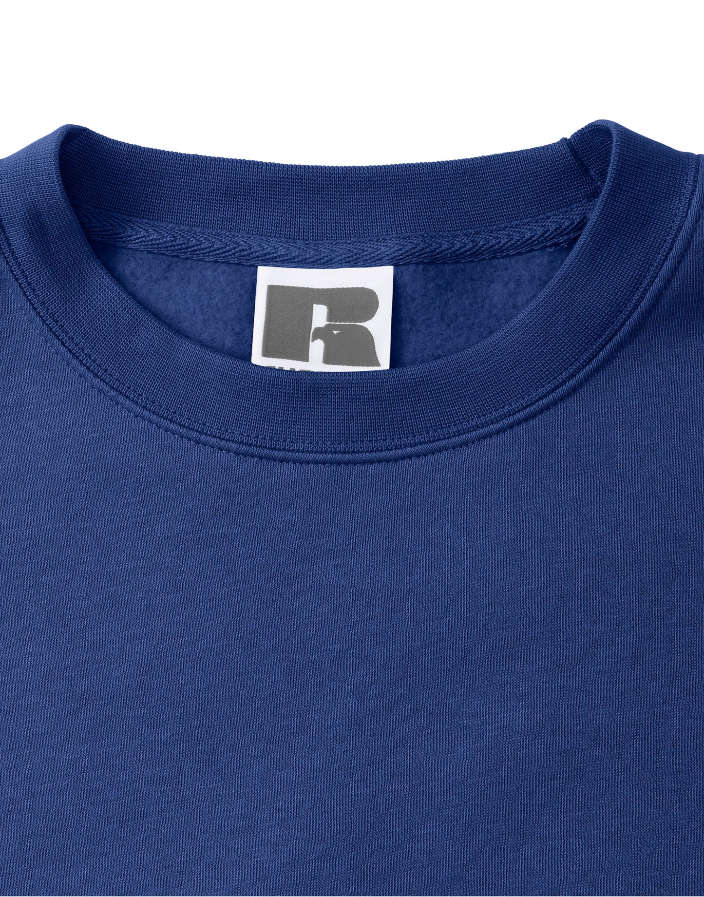 The Authentic Sweat
