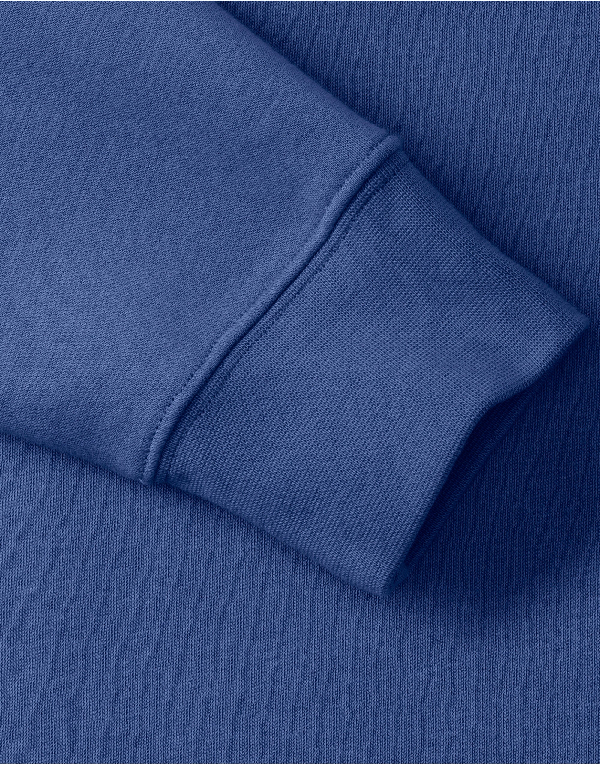 The Authentic Sweat
