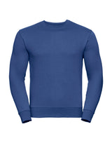 The Authentic Sweat