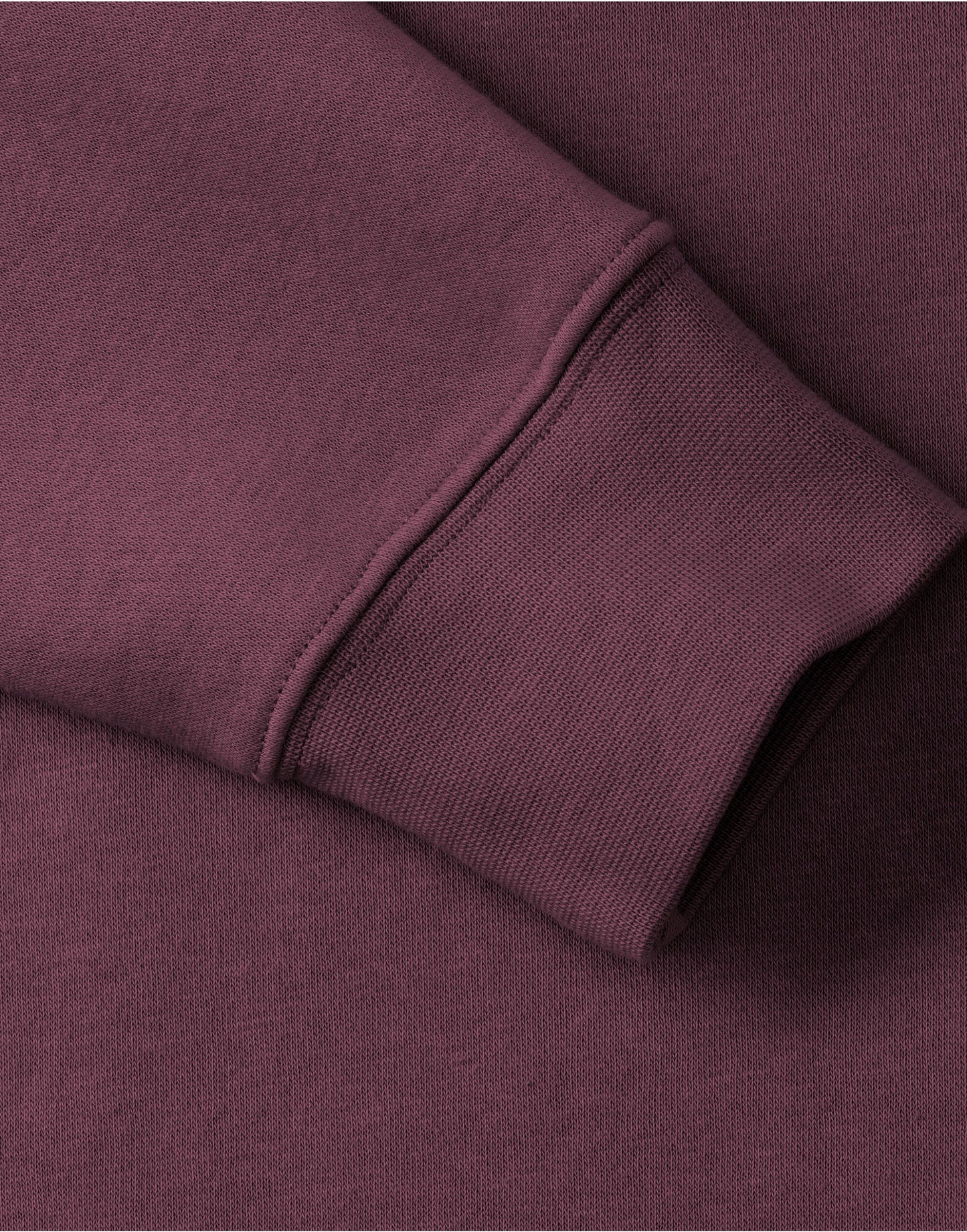 The Authentic Sweat
