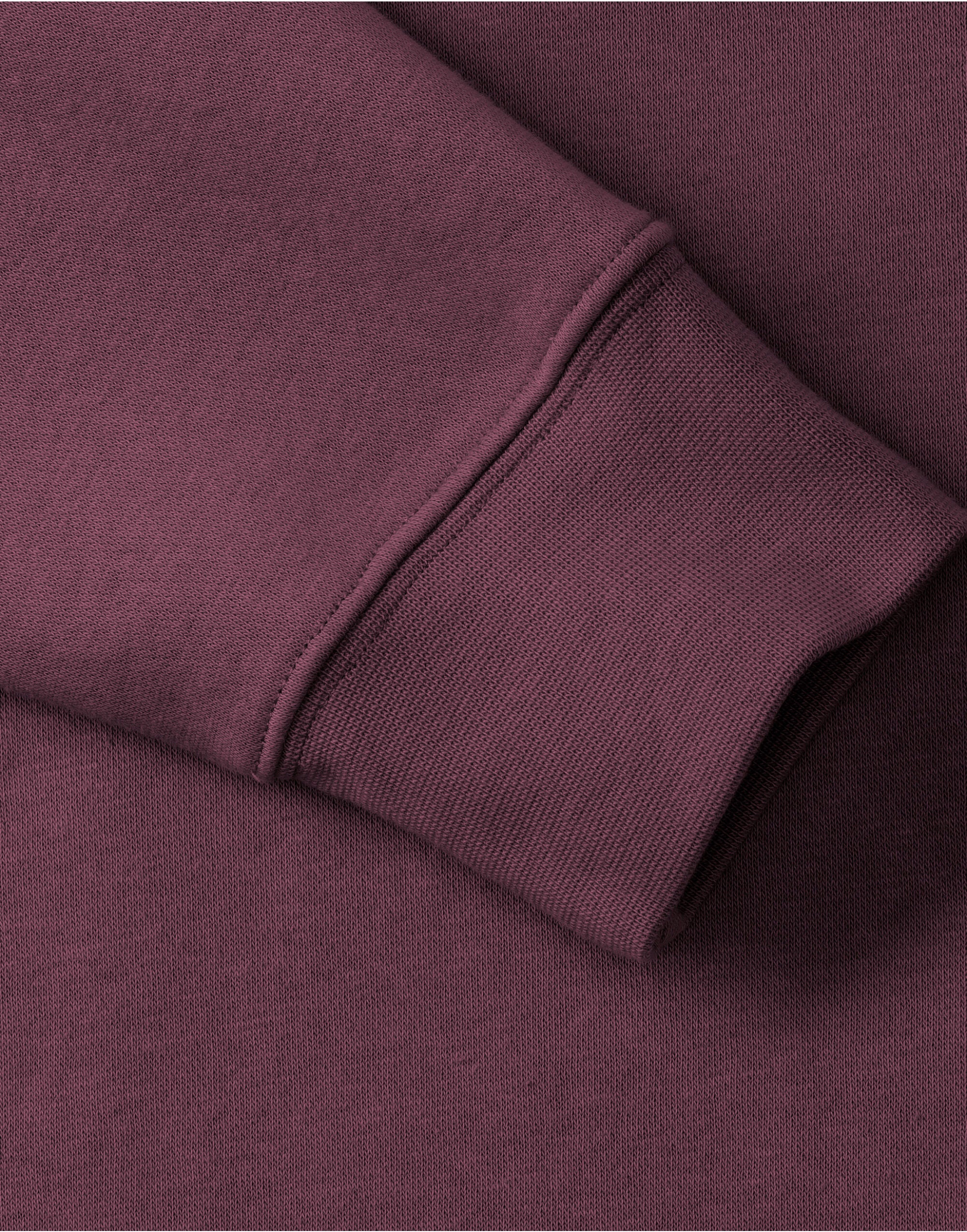 The Authentic Sweat