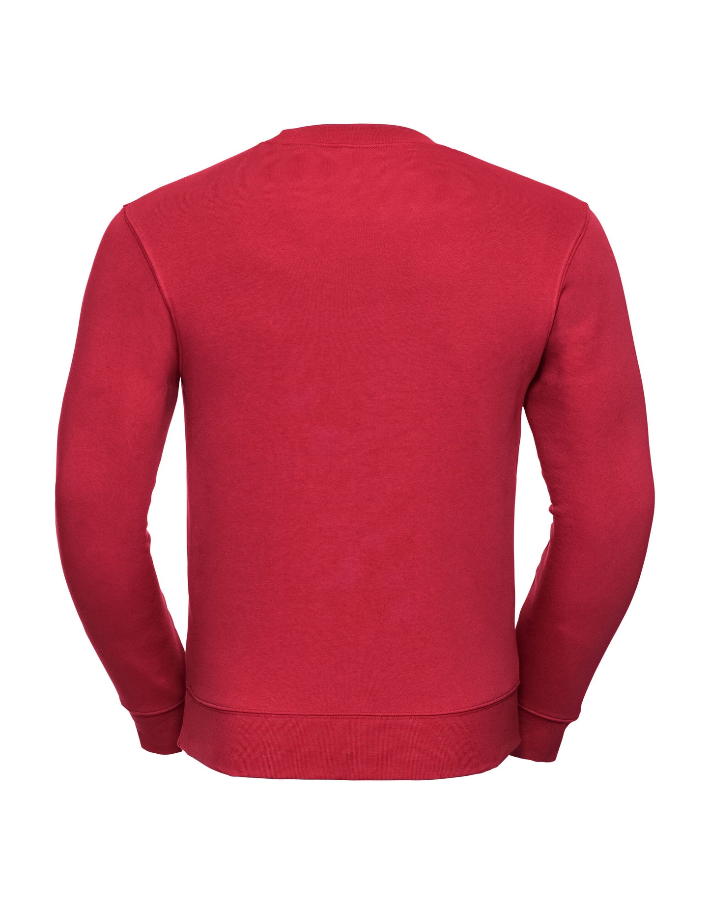 The Authentic Sweat
