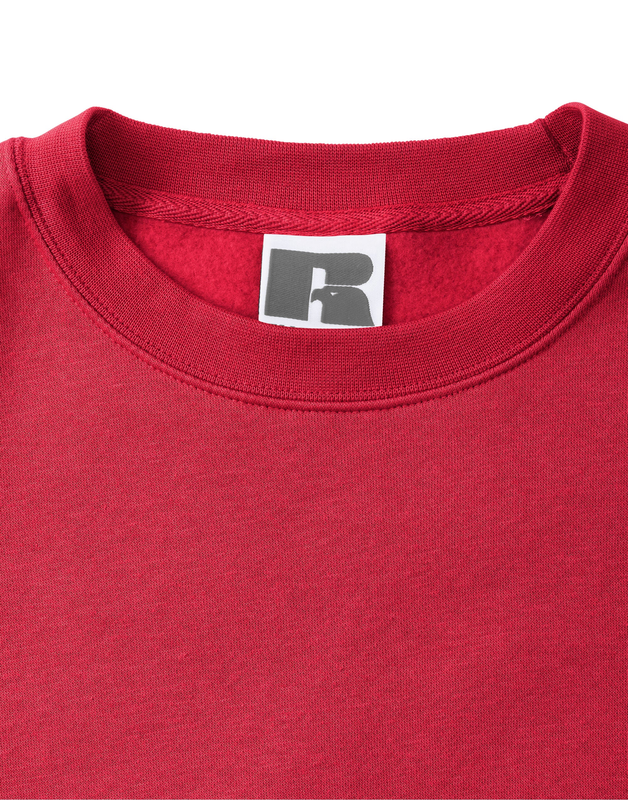 The Authentic Sweat