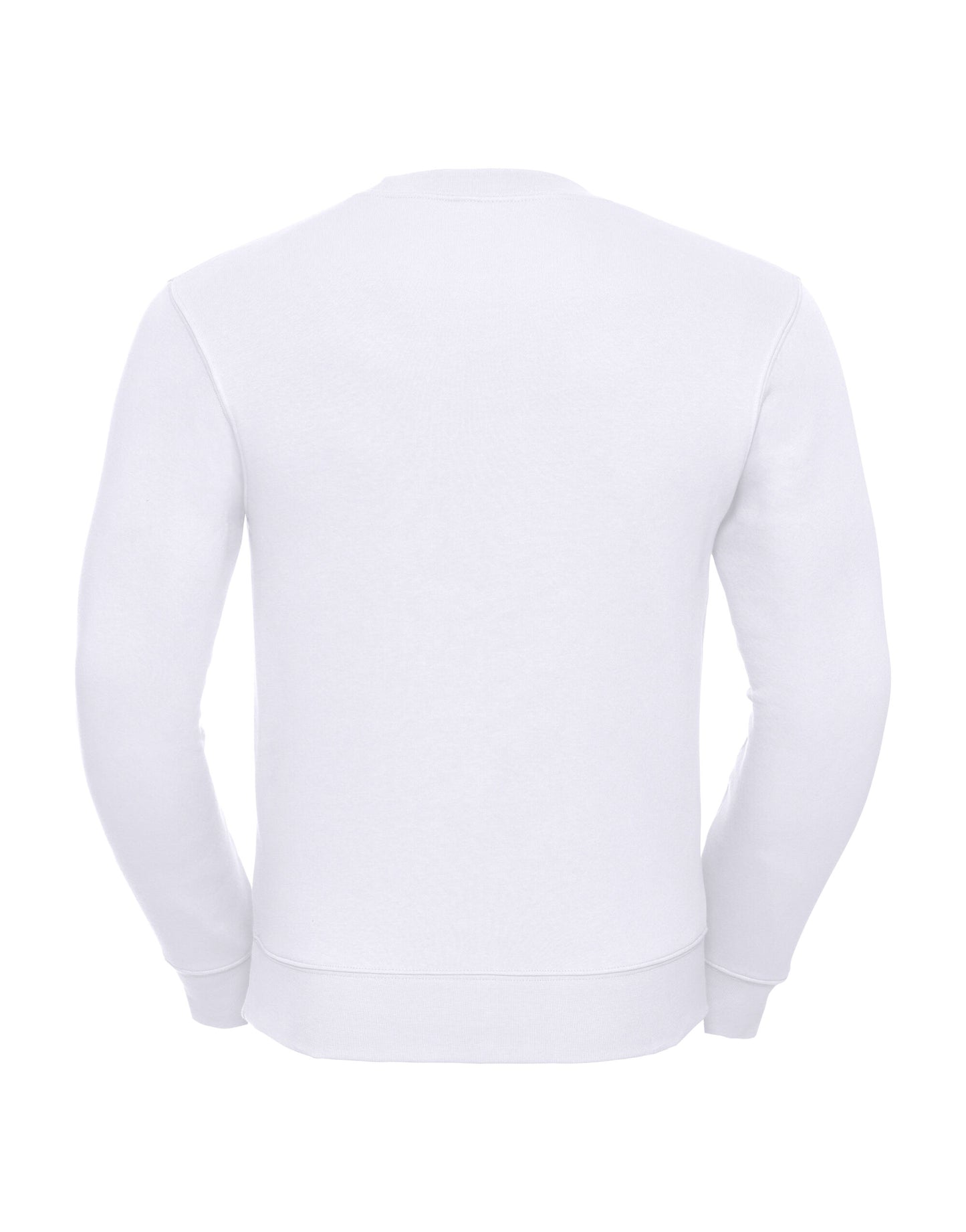 The Authentic Sweat