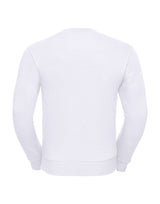 The Authentic Sweat