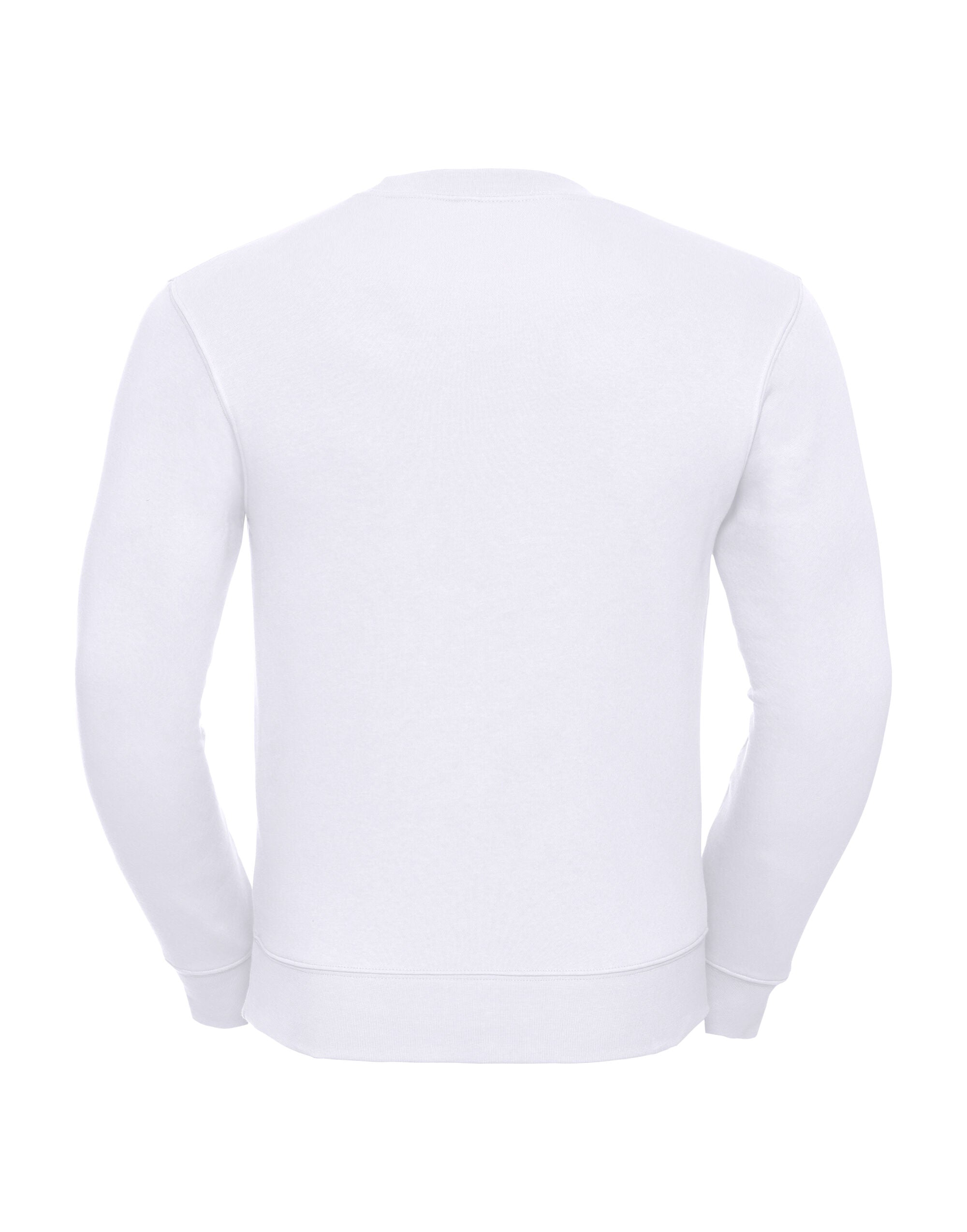 The Authentic Sweat