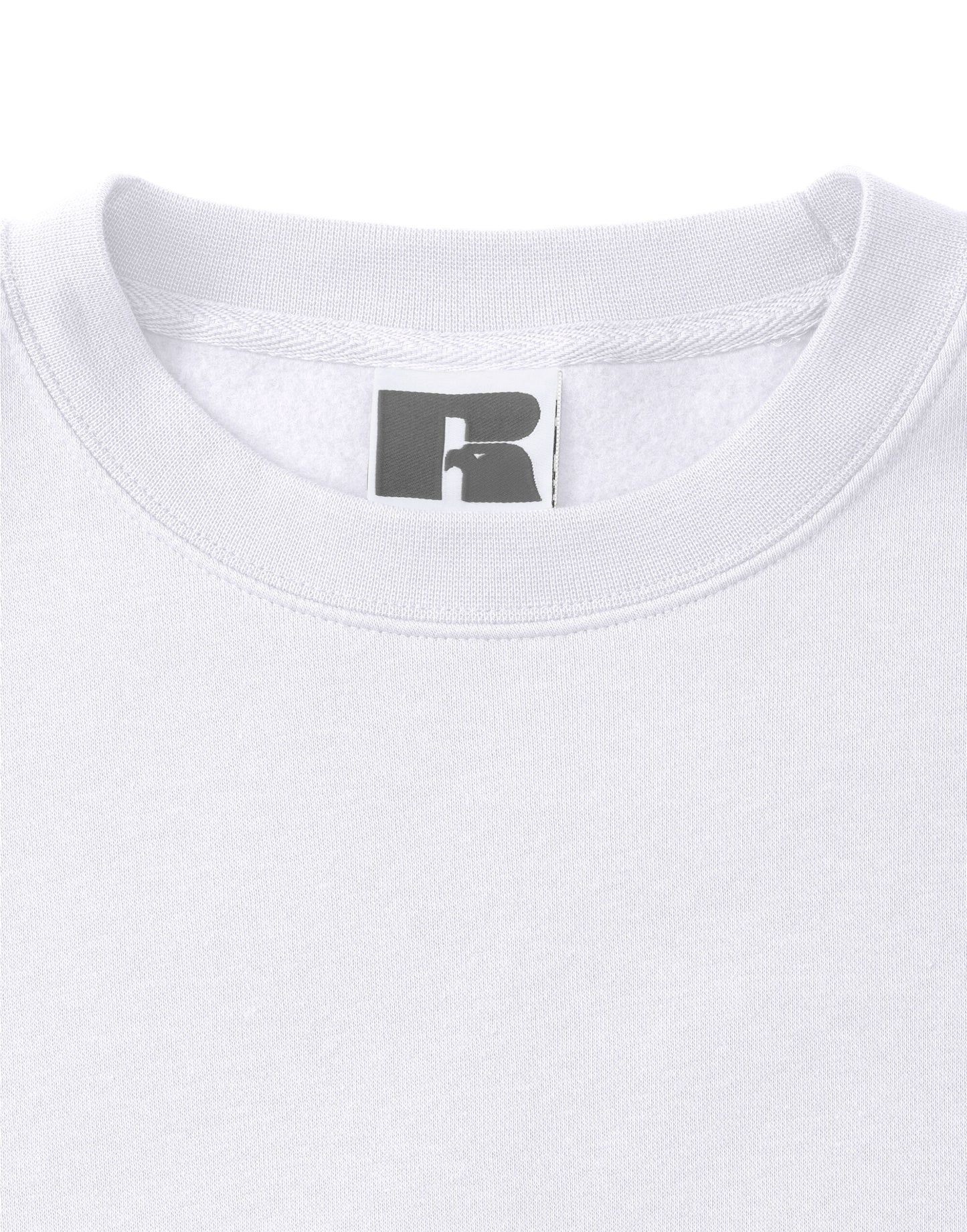 The Authentic Sweat