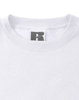 The Authentic Sweat