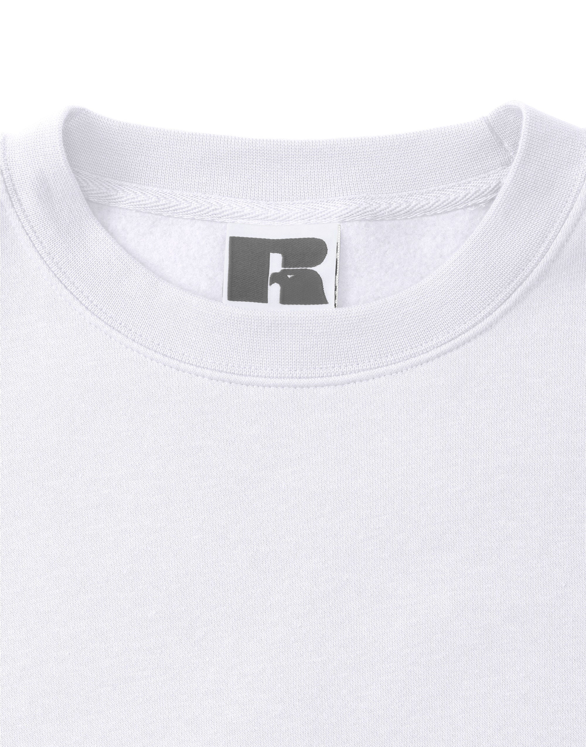 The Authentic Sweat
