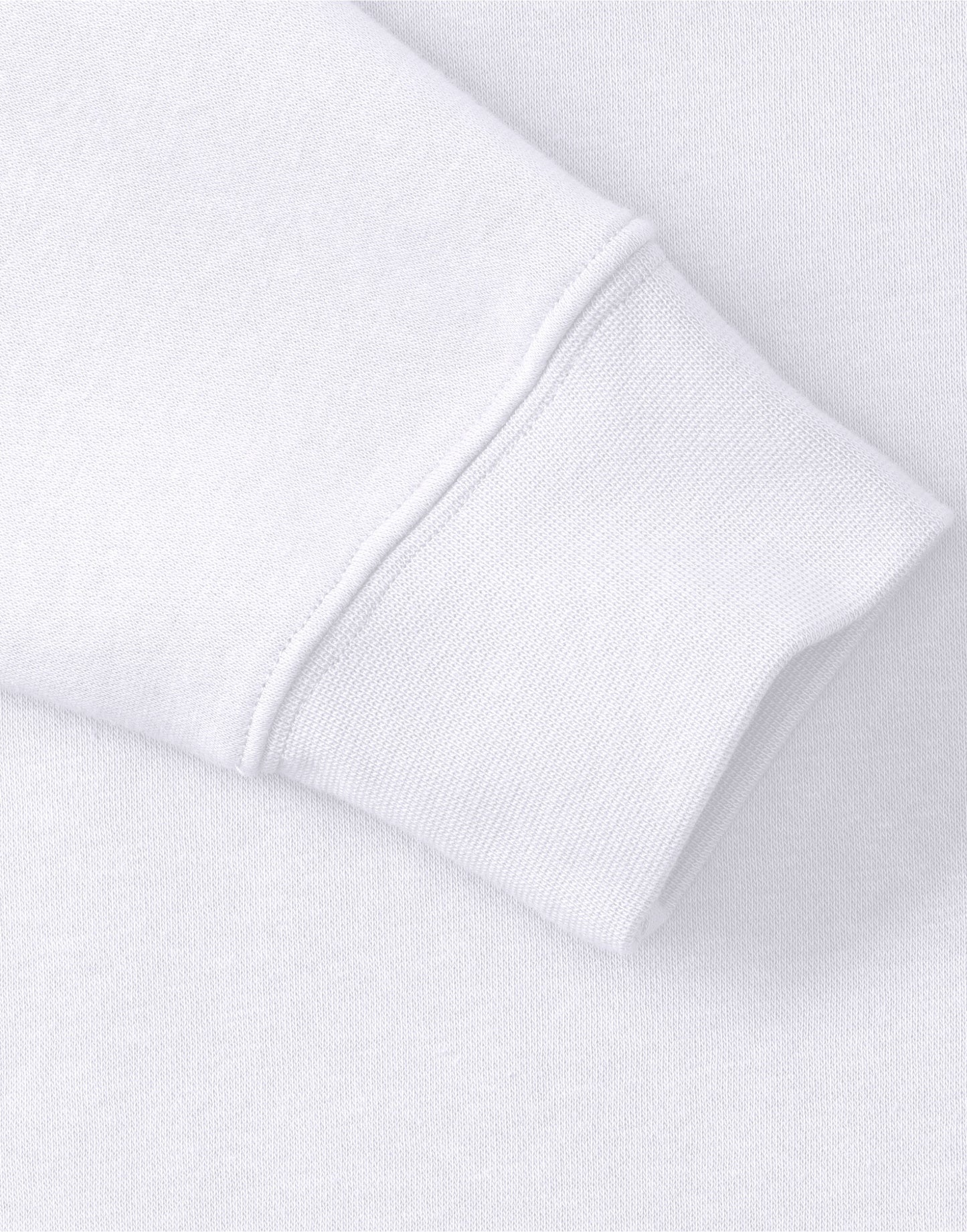 The Authentic Sweat