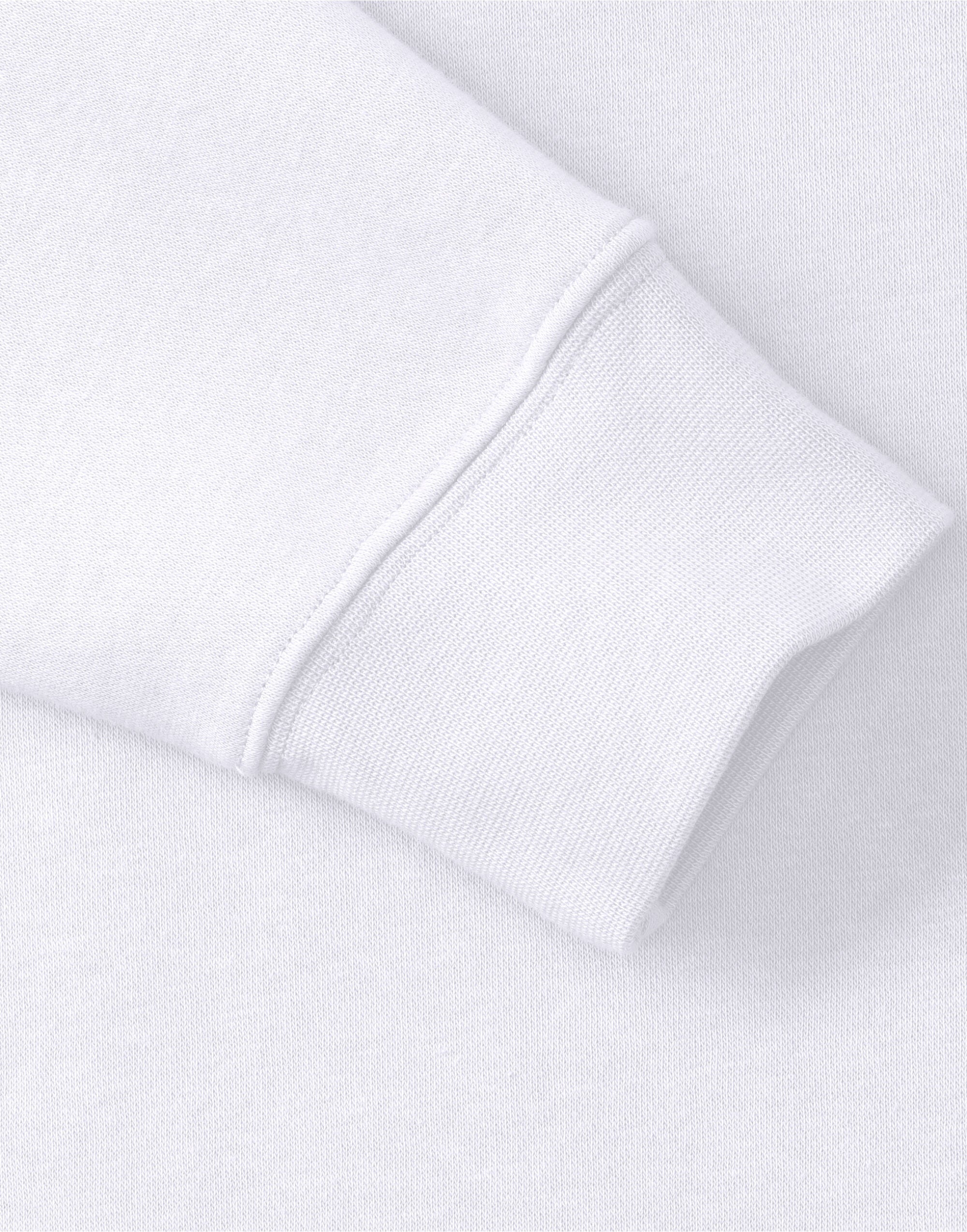 The Authentic Sweat