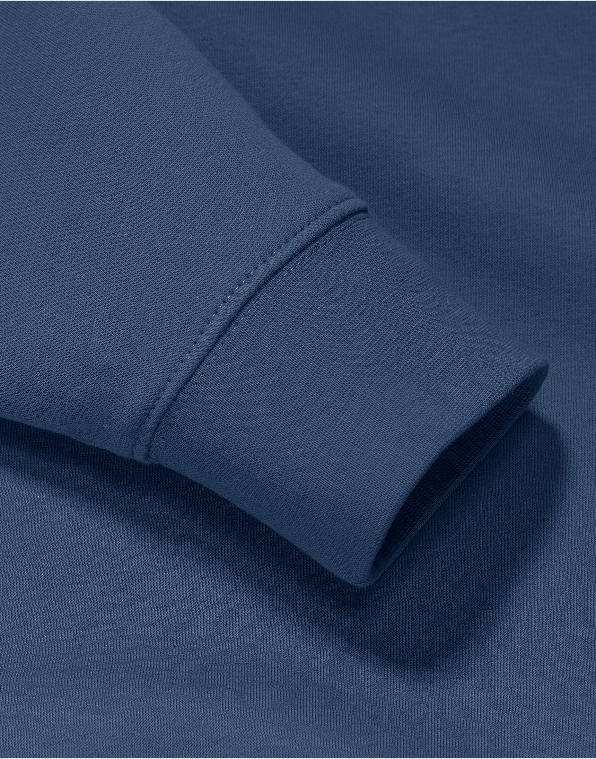 The Authentic Sweat