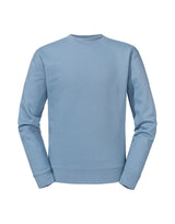The Authentic Sweat