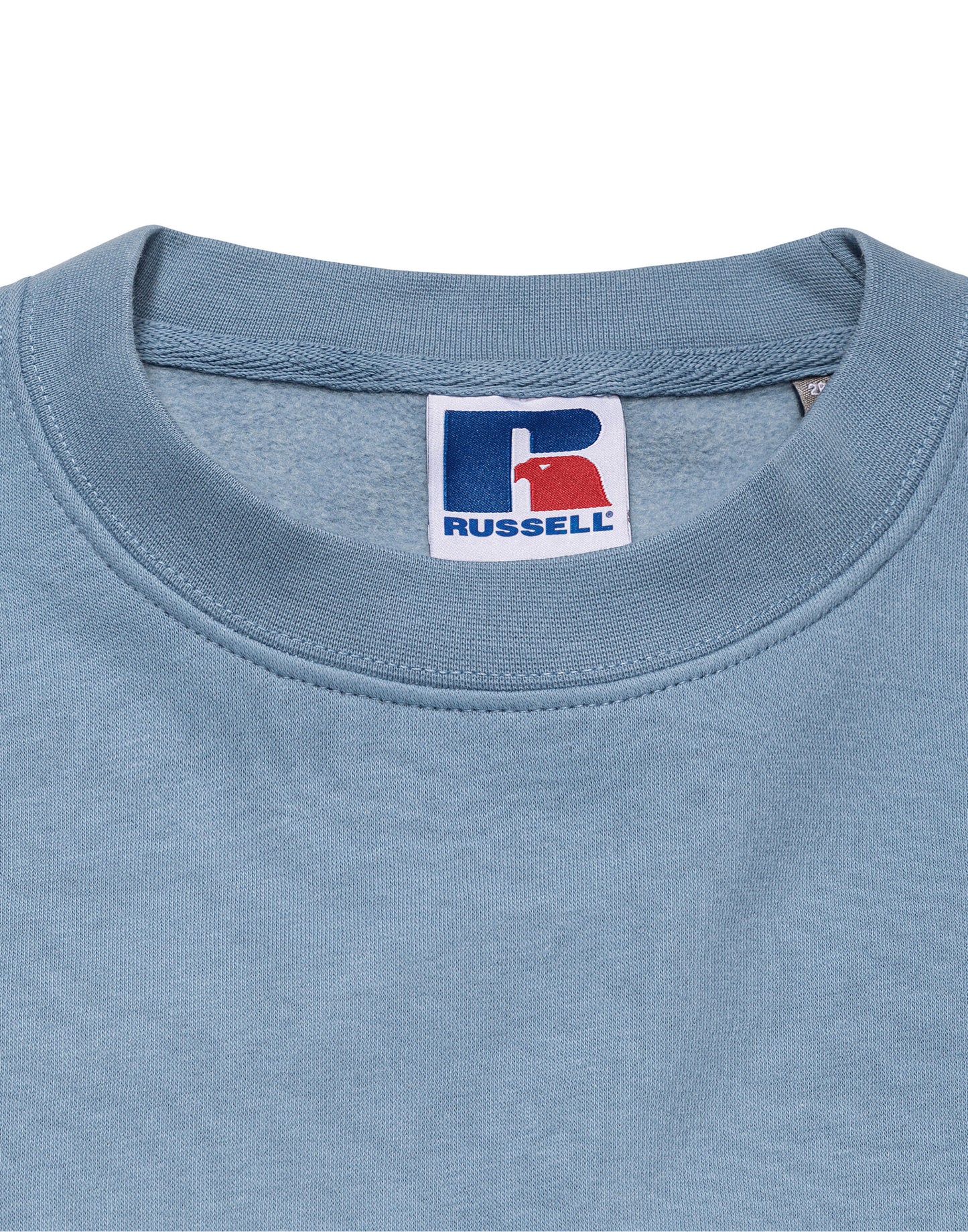 The Authentic Sweat