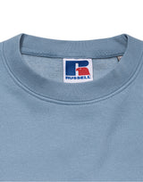 The Authentic Sweat