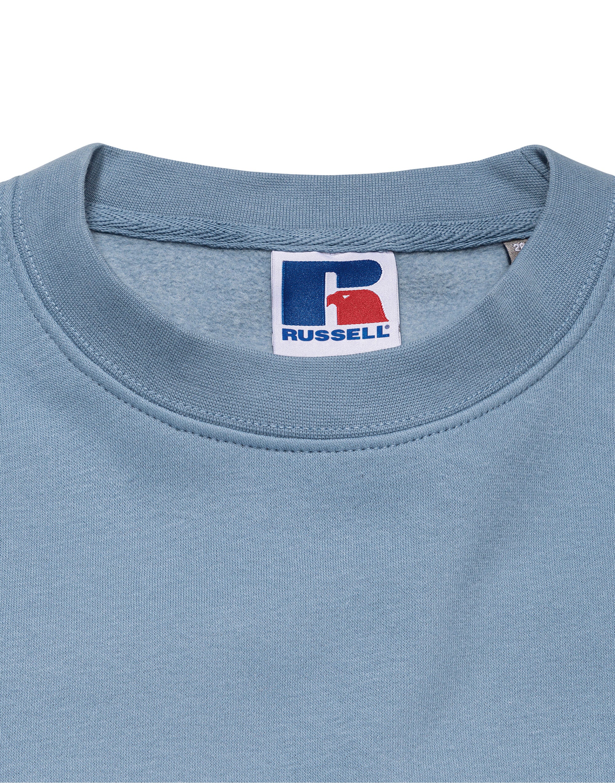 The Authentic Sweat