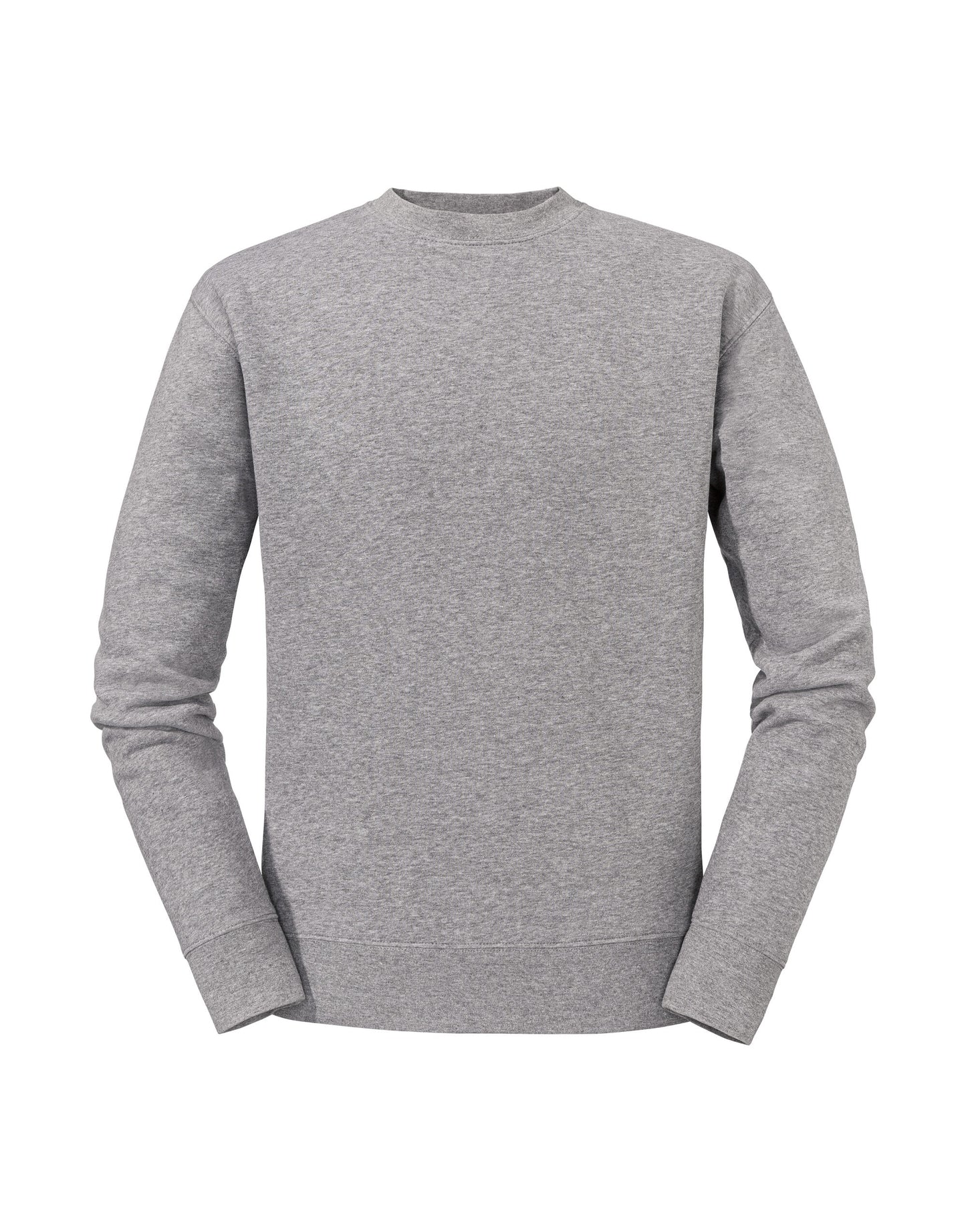 The Authentic Sweat