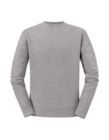 The Authentic Sweat
