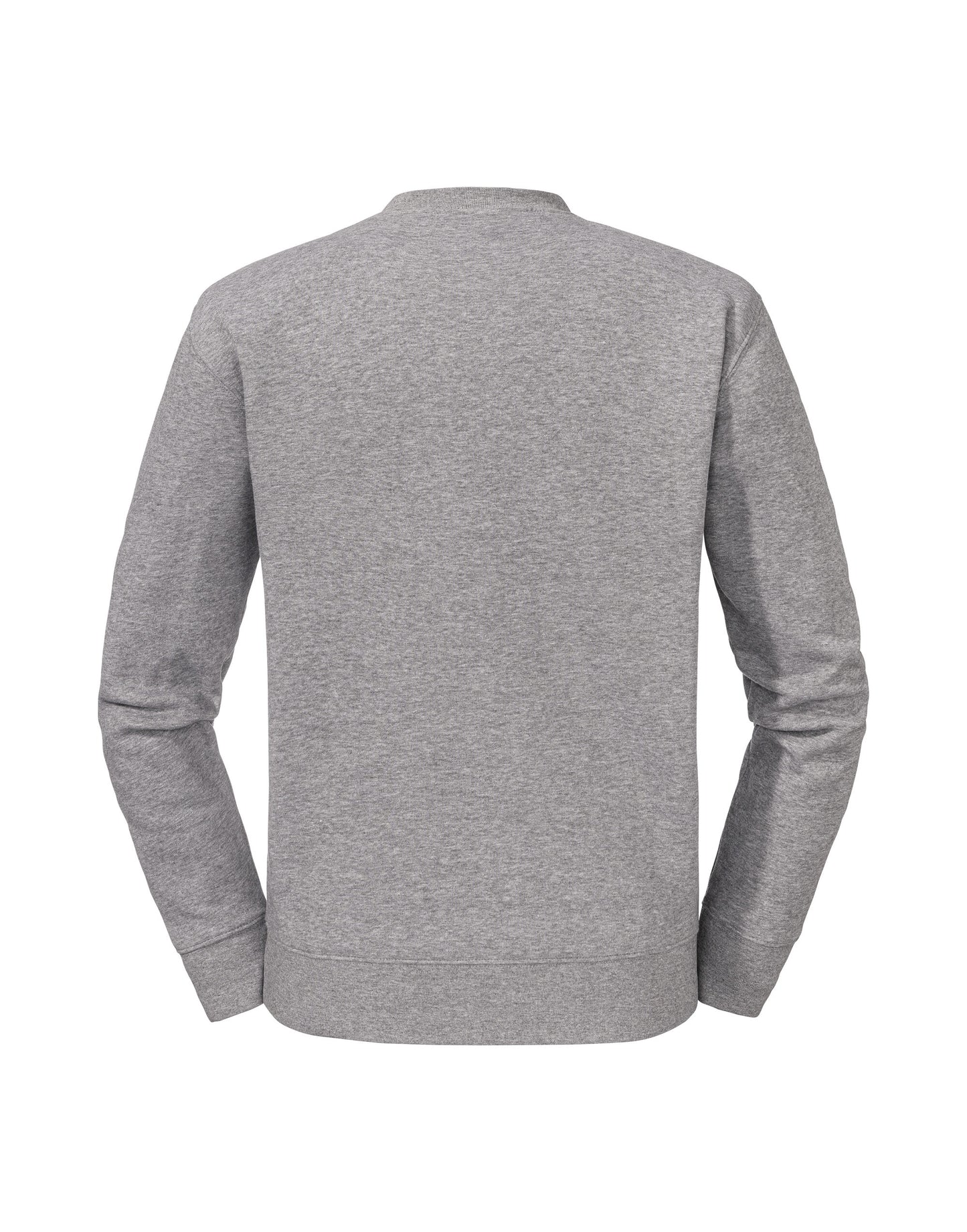 The Authentic Sweat