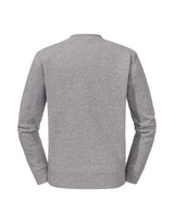 The Authentic Sweat