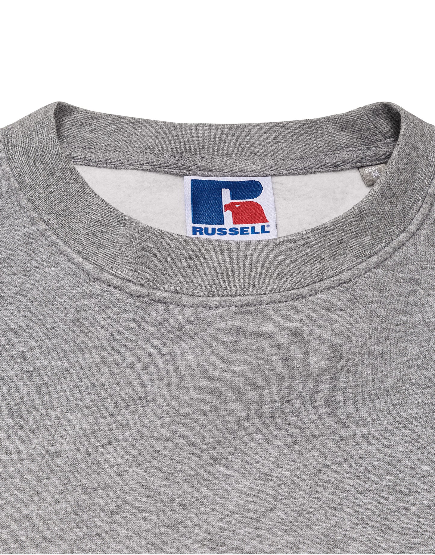 The Authentic Sweat