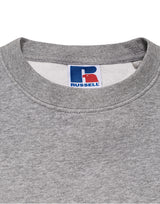 The Authentic Sweat