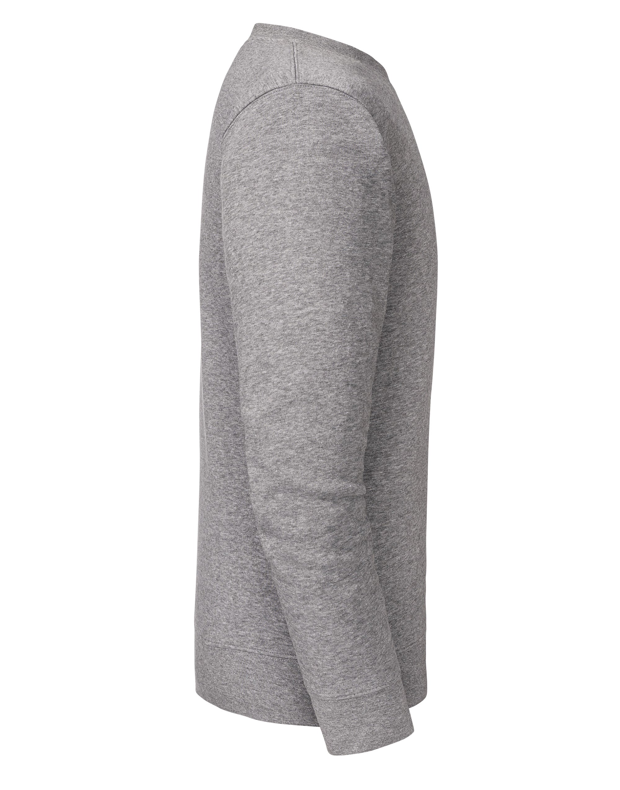 The Authentic Sweat