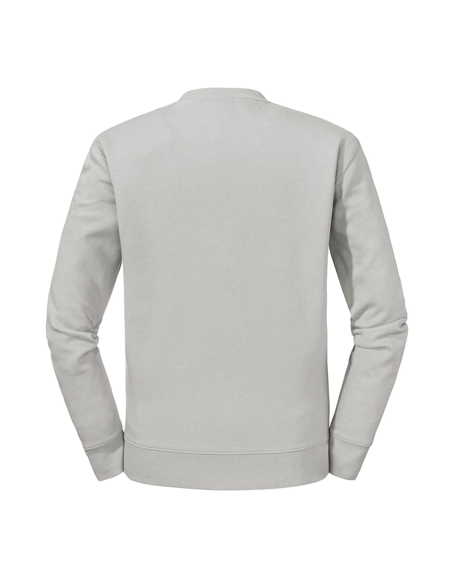 The Authentic Sweat