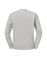 The Authentic Sweat