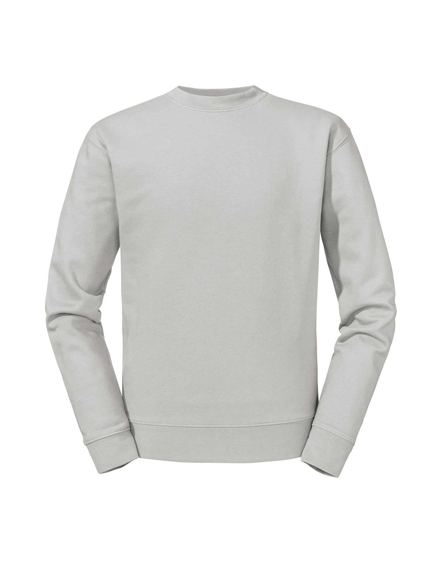 The Authentic Sweat