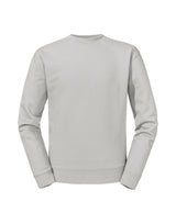 The Authentic Sweat