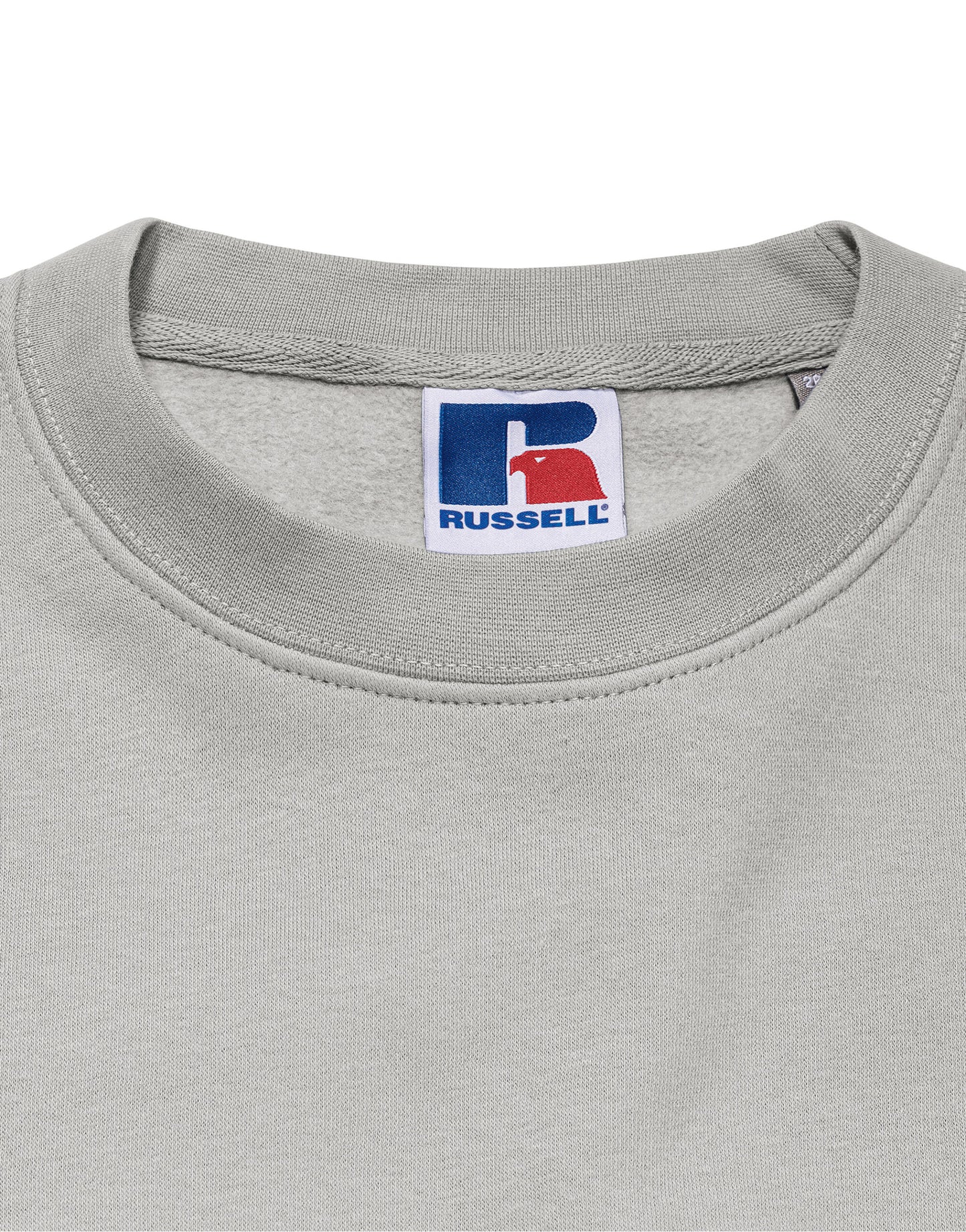 The Authentic Sweat