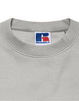 The Authentic Sweat