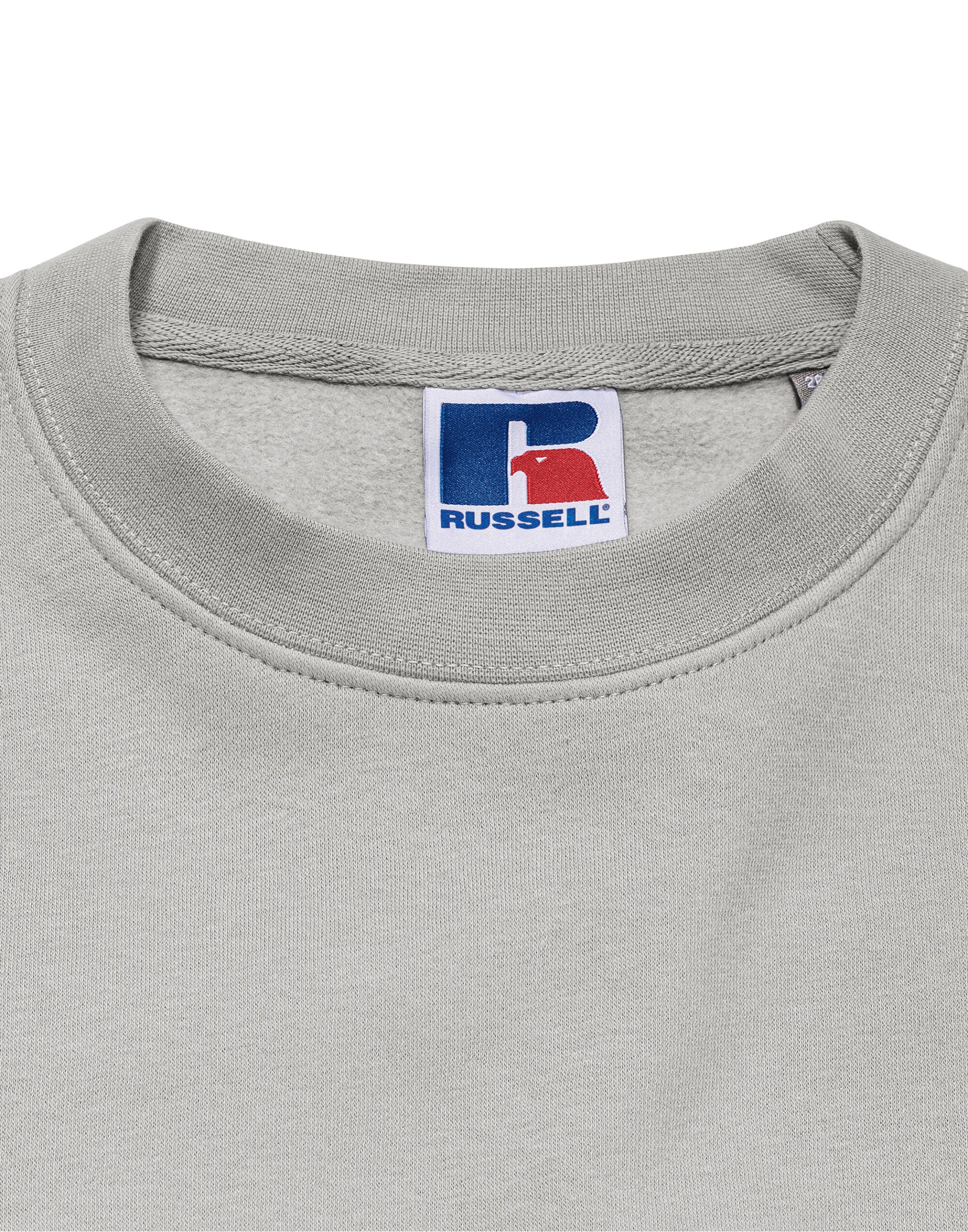 The Authentic Sweat