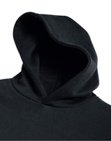 Kids Authentic Hooded Sweat