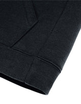 Kids Authentic Hooded Sweat