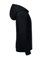Kids Authentic Zip Hood Sweat