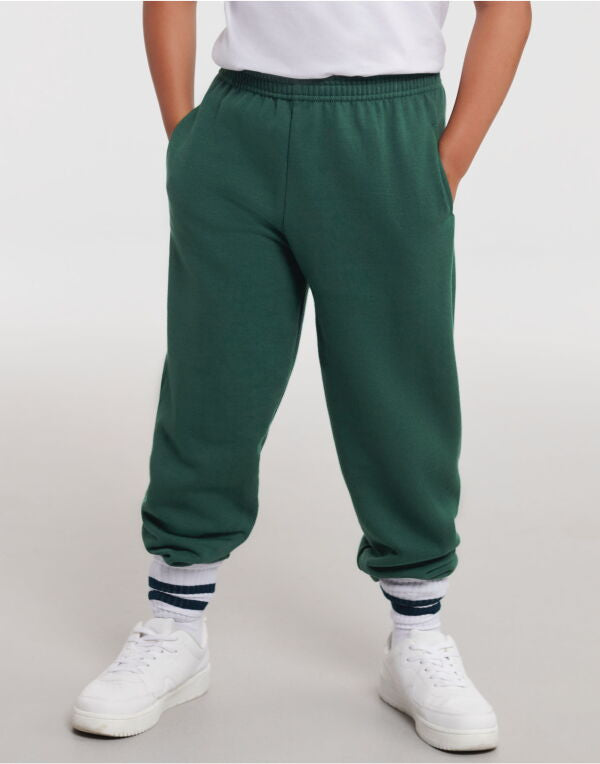 Children's Sweat Pants