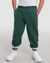 Children's Sweat Pants