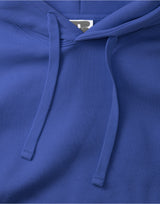 Ladies' Authentic Hooded Sweat