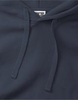 Ladies' Authentic Hooded Sweat