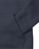 Ladies' Authentic Hooded Sweat