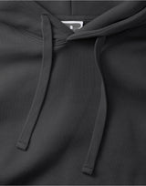 Ladies' Authentic Hooded Sweat