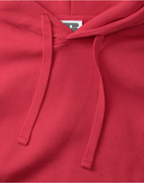 Ladies' Authentic Hooded Sweat