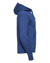 Men's Authentic Hooded Sweat