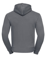 Men's Authentic Hooded Sweat