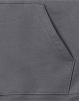 Men's Authentic Hooded Sweat
