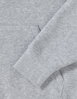 Men's Authentic Hooded Sweat