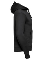 Men's Authentic Hooded Sweat